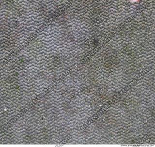 Photo Texture of Carpet 0001